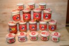 les bonnes recettes de pierrot